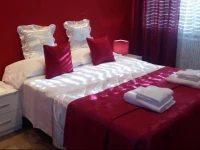 B&B Roma Famous 