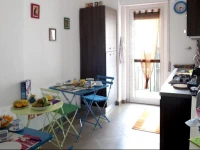 B&B Roma Il Girasole 