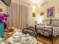 B&B Roma Insieme 