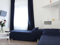 B&B Roma Olimpic 