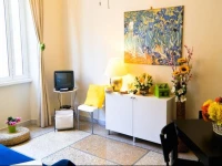 B&B Roma Re 