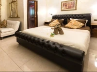 B&B Roma Royal Residence 
