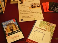 B&B Roma Talenti 