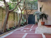 B&B Romagnosi 20 