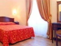 B&B Roman Rooms 