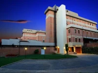 B&B San Giuseppe Roma 