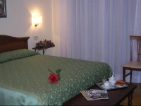 B&B San Michele a Porta Pia 