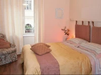 B&B San Pietro Classic Tacito 74 