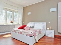B&B San Pietro Stazione 
