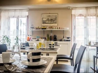 B&B San Pietros Home 
