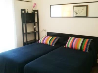 B&B San Saba 