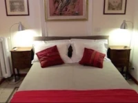 B&B SantAngelo 