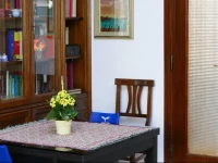 B&B Serafini 