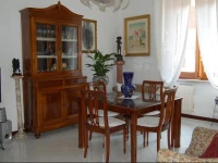 B&B Sessoriana 
