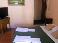 B&B Sicilia Suite 