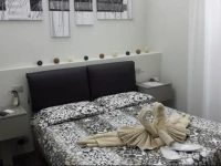 B&B Sinfonia Sul Tevere 