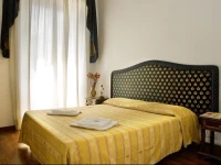 B&B Sole E Luna 