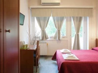 B&B SoleLuna a Trastevere 