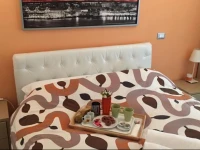 B&B SPQR 