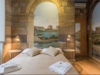 B&B Suites Trastevere 