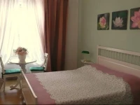 B&B Sweet Dream 