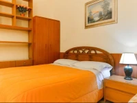 B&B Termini 