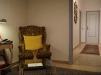 B&b Testaccio 
