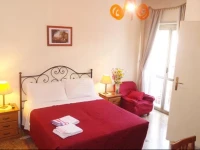 B&B The Condottieri 
