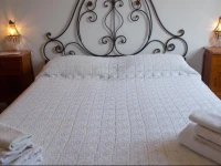 B&B Tiber 