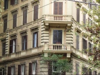 B&B Trastevere 94 