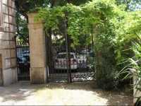 B&B Trastevere Nievo 