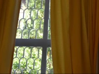 B&B Tuccis House 