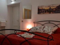 B&B Un Sogno Di Casa 