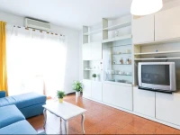 B&B Vacanze Romane 