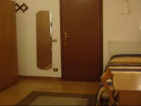 B&B Vaticanrooms 
