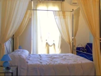 B&B You&Me in Rome 