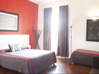 B&B Youbed Superior 