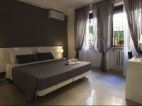 B&B Zucchero e CaffГЁ 
