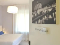 B-Cool Rome - Adults Only 