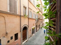 Baldassini B&B 