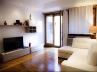 Balduina Home 