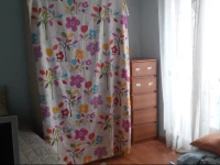 Barbazza Guest House 