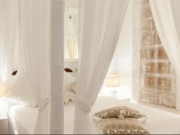 Bastianelli Home 