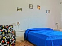 Bavaria B&b 