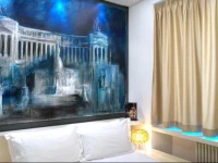 Bdb Luxury Rooms San Pietro 
