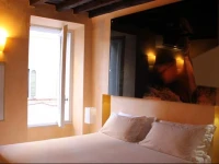 BDB Luxury Rooms Spagna 
