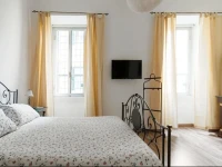 Beautiful Rooms Premuda 