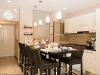 Bed & Breakfast Armonie Romane 