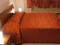 Bed & Breakfast Felicia 