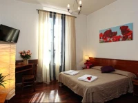 Bed & Breakfast Pigneto 